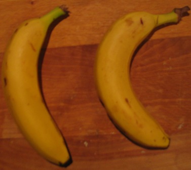 Bananes 001