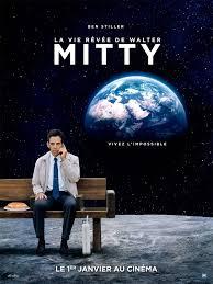 La vie revee walter mitty 001